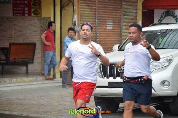 Telenordcomdo00144 Telenordcomdo00144