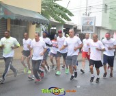 Telenordcomdo00147 Telenordcomdo00147