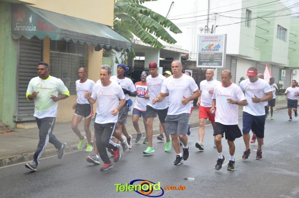 Telenordcomdo00147 Telenordcomdo00147