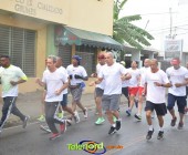 Telenordcomdo00149 Telenordcomdo00149