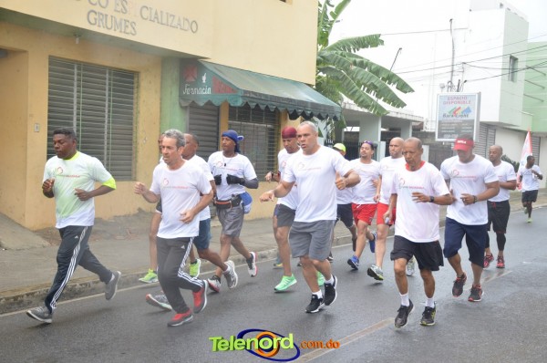 Telenordcomdo00149 Telenordcomdo00149