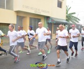 Telenordcomdo00151 Telenordcomdo00151