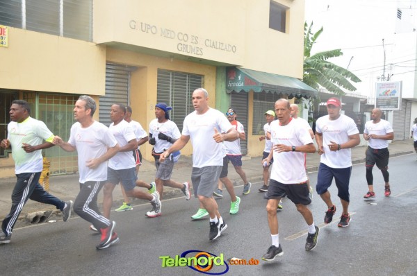 Telenordcomdo00151 Telenordcomdo00151