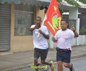 Telenordcomdo00153 Telenordcomdo00153