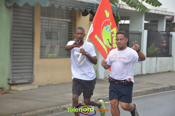 Telenordcomdo00153 Telenordcomdo00153