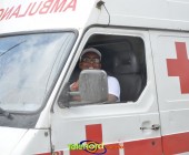 Telenordcomdo00154 Telenordcomdo00154