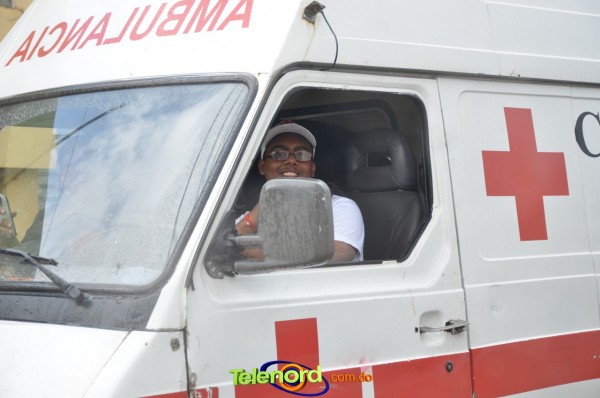 Telenordcomdo00154 Telenordcomdo00154