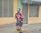 Telenordcomdo00156 Telenordcomdo00156