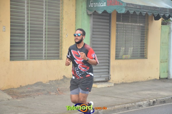 Telenordcomdo00156 Telenordcomdo00156