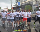 Telenordcomdo00168 Telenordcomdo00168