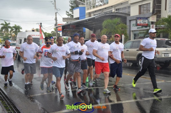 Telenordcomdo00168 Telenordcomdo00168