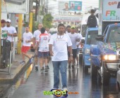 Telenordcomdo00172 Telenordcomdo00172