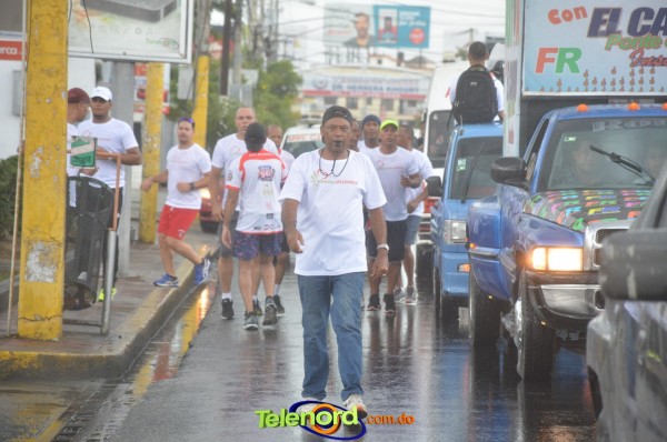 Telenordcomdo00172 Telenordcomdo00172