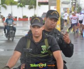 Telenordcomdo00173 Telenordcomdo00173