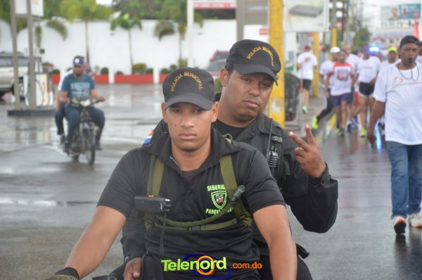 Telenordcomdo00173 Telenordcomdo00173