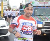 Telenordcomdo00175 Telenordcomdo00175