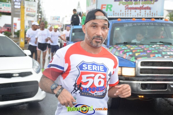 Telenordcomdo00175 Telenordcomdo00175