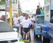 Telenordcomdo00176 Telenordcomdo00176