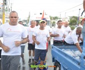 Telenordcomdo00178 Telenordcomdo00178