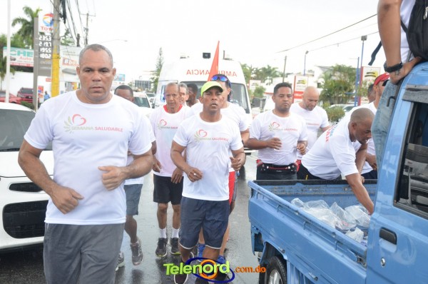 Telenordcomdo00178 Telenordcomdo00178