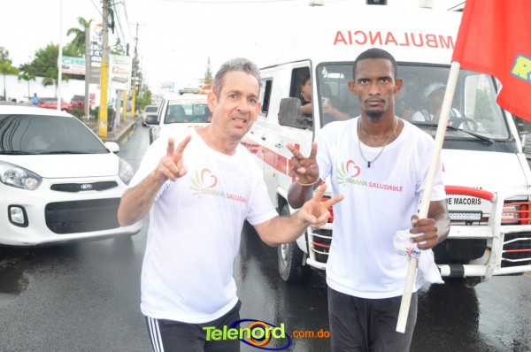 Telenordcomdo00180 Telenordcomdo00180