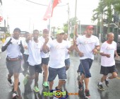 Telenordcomdo00183 Telenordcomdo00183