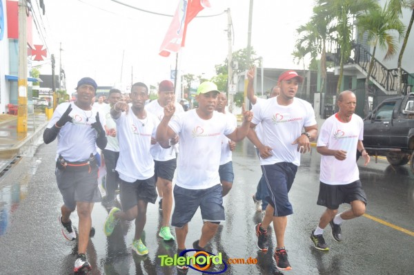 Telenordcomdo00183 Telenordcomdo00183