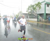 Telenordcomdo00186 Telenordcomdo00186