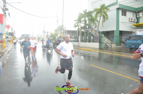 Telenordcomdo00186 Telenordcomdo00186