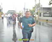 Telenordcomdo00188 Telenordcomdo00188