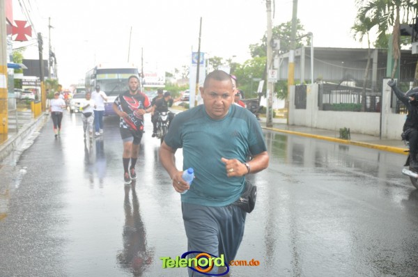 Telenordcomdo00188 Telenordcomdo00188