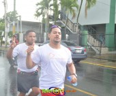 Telenordcomdo00191 Telenordcomdo00191