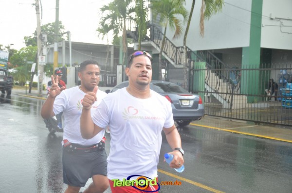 Telenordcomdo00191 Telenordcomdo00191