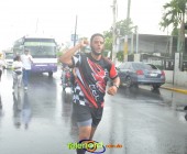 Telenordcomdo00193 Telenordcomdo00193