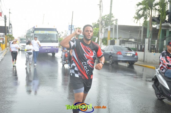 Telenordcomdo00193 Telenordcomdo00193