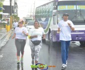 Telenordcomdo00195 Telenordcomdo00195