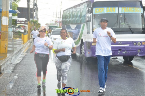 Telenordcomdo00195 Telenordcomdo00195