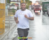 Telenordcomdo00199 Telenordcomdo00199