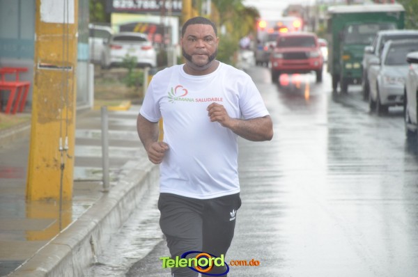 Telenordcomdo00199 Telenordcomdo00199