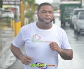 Telenordcomdo00202 Telenordcomdo00202