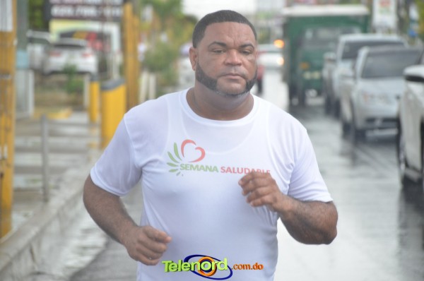 Telenordcomdo00202 Telenordcomdo00202