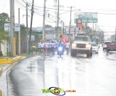 Telenordcomdo00205 Telenordcomdo00205