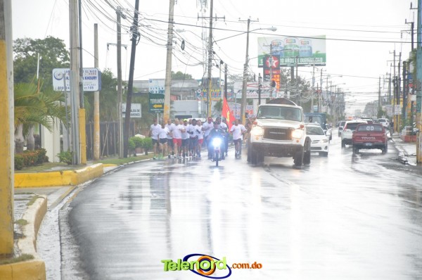 Telenordcomdo00205 Telenordcomdo00205