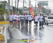 Telenordcomdo00209 Telenordcomdo00209