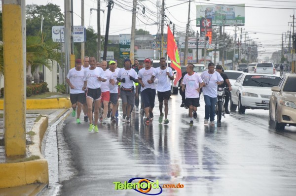 Telenordcomdo00209 Telenordcomdo00209