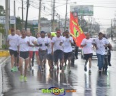 Telenordcomdo00211 Telenordcomdo00211