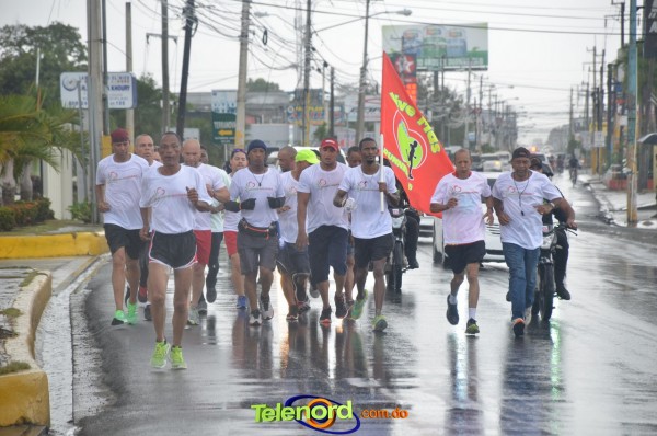 Telenordcomdo00211 Telenordcomdo00211