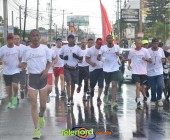 Telenordcomdo00214 Telenordcomdo00214