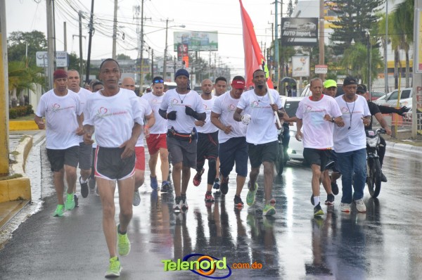 Telenordcomdo00214 Telenordcomdo00214