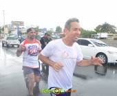 Telenordcomdo00217 Telenordcomdo00217